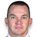 Coach Manary (@coach_manary) Twitter profile photo Coach Manary (@coach_manary) Twitter profile photo