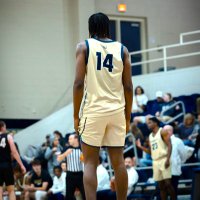 Blessed Barhayiga ✝️ (@blessedb34) 's Twitter Profile