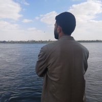 🤴🤴🔻 (@zer00o00) 's Twitter Profile