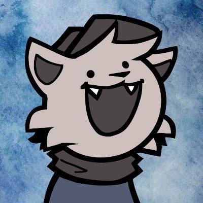 PiQ_Lmao's profile picture. 💙@Balloon_Lmao - 8/3/24💙 PFP by me tehe | 18 year old loser | I like computers and animating