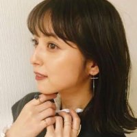 らら (@lara_201120) 's Twitter Profile
