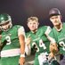 Garrison Rampy (@garrisonrampy12) Twitter profile photo Garrison Rampy (@garrisonrampy12) Twitter profile photo