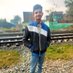 sk pandey (@mahatosiva75696) Twitter profile photo sk pandey (@mahatosiva75696) Twitter profile photo
