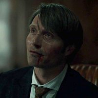 Val⁷ (@lecterslair) 's Twitter Profile