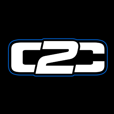 C2CSR's profile picture. EST. 2011 | iRacing Team | Prev: iRacing Short Track League

Contact: coast2coastsimracing@gmail.com