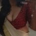 Keerthi 🫦 (@keerthilust) Twitter profile photo Keerthi 🫦 (@keerthilust) Twitter profile photo