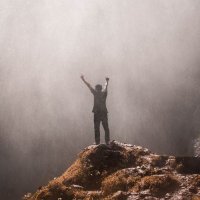 HealthyLivingNow (@root_tom636) 's Twitter Profile