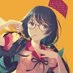Daily Dose Of Hanekawa (@ddose_hanekawa) Twitter profile photo Daily Dose Of Hanekawa (@ddose_hanekawa) Twitter profile photo