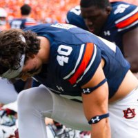 jake white (@jake_white42) 's Twitter Profile
