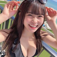 こころ (@kokoro090785830) 's Twitter Profile