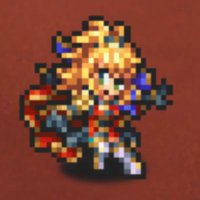 ジュエル・たなか💎遥かなる戦いの詩 (@un9srs) 's Twitter Profile