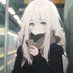 爱吃麦当劳 (@tian_jiao2908) Twitter profile photo 爱吃麦当劳 (@tian_jiao2908) Twitter profile photo