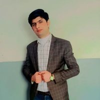 Basit imran (@basitimran17) 's Twitter Profile