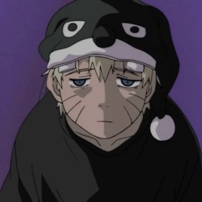 onascimeeento's profile picture. das sombras para a luz