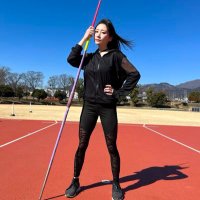 山内 愛 (@aaaaaaaaaaitan) 's Twitter Profile