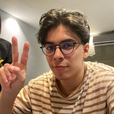 awakatedev's profile picture. Jhonathan | Full Stack Developer