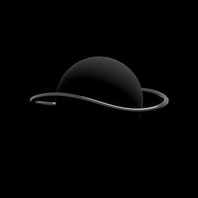Designer (UI/UX) | 3DCG (Blender) | Game (Unity) | Web (Three.js, React, TypeScript) | 旅、音楽、本、アート、イラスト、映画、漫画、アニメ、Vtuber