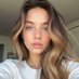 Rachel Adams | Inboxes at 1.5$ (@rachadamso) Twitter profile photo Rachel Adams | Inboxes at 1.5$ (@rachadamso) Twitter profile photo