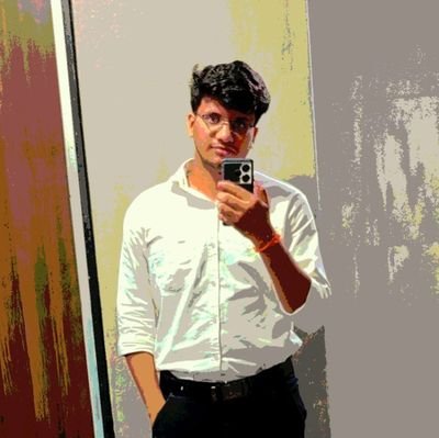 Enjoying Computer/Software World | Journey of Building Softwares | Mern | ReactJs | NextJs | React-Native| Typescript | JavaScript | Python