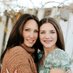 Pamela Fenner (@pamelafenner13) Twitter profile photo Pamela Fenner (@pamelafenner13) Twitter profile photo