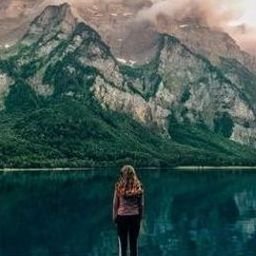 Nurnoson4Ydi's profile picture. 