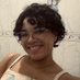 ester 🌷 (@ester22s) Twitter profile photo ester 🌷 (@ester22s) Twitter profile photo