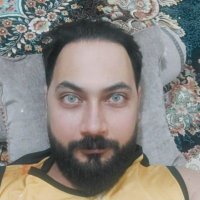 Mehran Fox🇮🇷🇮🇷 (@mehranfox8) 's Twitter Profile