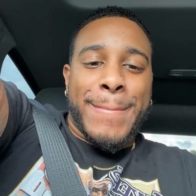 AdamsHunt19352's profile picture. sggt at army 🪖