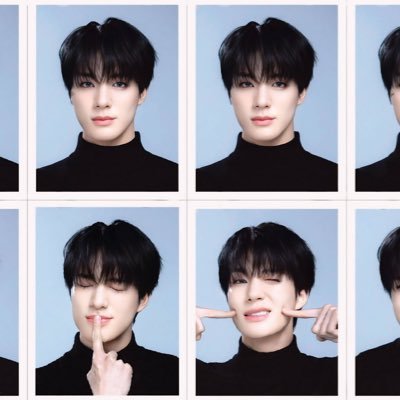 renjaemhae Profile Picture