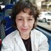 Anne -Lise de France (Anne de Bretagne ⚜️). (@annelisebouvie1) Twitter profile photo Anne -Lise de France (Anne de Bretagne ⚜️). (@annelisebouvie1) Twitter profile photo
