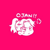 𝗽𝗼𝘁𝗲🍟5/3東4け02a (@5emekaw) 's Twitter Profile Photo