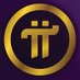 PI NETWORK NODE (@pnode100) Twitter profile photo PI NETWORK NODE (@pnode100) Twitter profile photo
