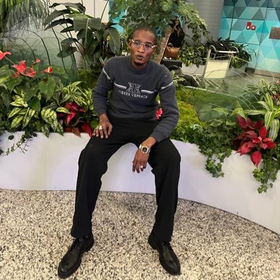 AbdoulAziz22523's profile picture. 