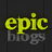 epic_blogs's profile image