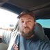 ronnie rowell (@rowell33167) Twitter profile photo ronnie rowell (@rowell33167) Twitter profile photo