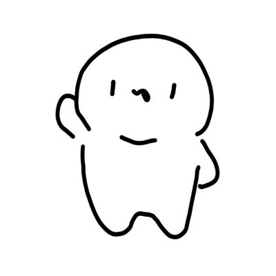 Kaomozi²さんのプロフィール画像