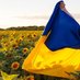 mark_jordan 🇺🇦 (@mark_jordan) Twitter profile photo mark_jordan 🇺🇦 (@mark_jordan) Twitter profile photo
