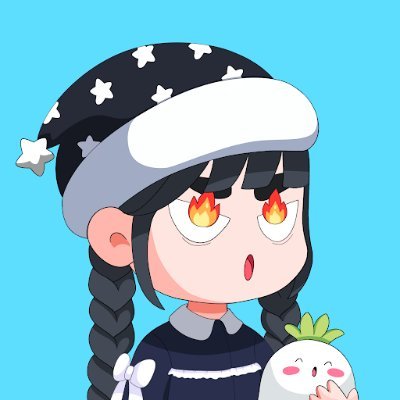 watchara X 💙 https://t.co/B38VlDzkZ3 Army
please scam don't dm i know you are scamer bro ST6YMU65