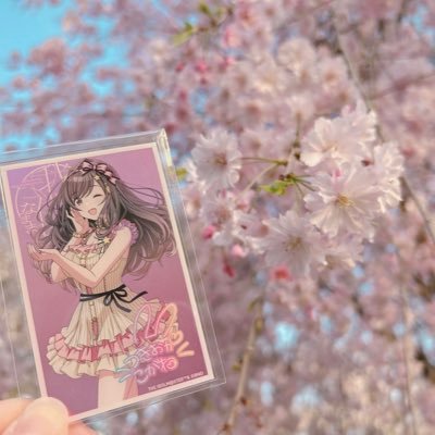 20↑¦社会人¦取引垢¦本垢提示可能◎¦GQuuuuuuX・シャニマスを中心に他作品もお取引を行います。ゆうちょ/ PayPay対応。