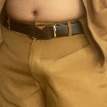 sukadistarter79's profile picture. uniform, korban pelecehan seksual oleh tukang pijat dikocokin anunya smp crot, pernah di starter rame rame oleh teman sekolah ga taunya bucat di dalam celana