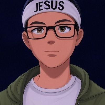 La mejor recopilación de memes cristianos no están en todos lado... pero aquí sí.