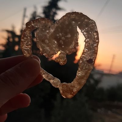 ﴿يَا أَيُّهَا الَّذِينَ آمَنُوا صَلُّوا عَلَيْهِ وَسَلِّمُوا تَسْلِيمًا﴾
Mutah_Uni || English Language&Literature