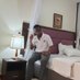 3.timo (@timothymutabazi) Twitter profile photo 3.timo (@timothymutabazi) Twitter profile photo