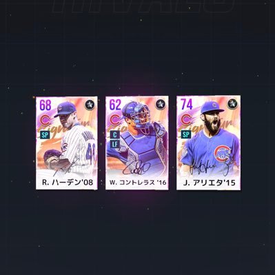 ka_nitsuke's profile picture. 四国派出所/無課金頑張っております