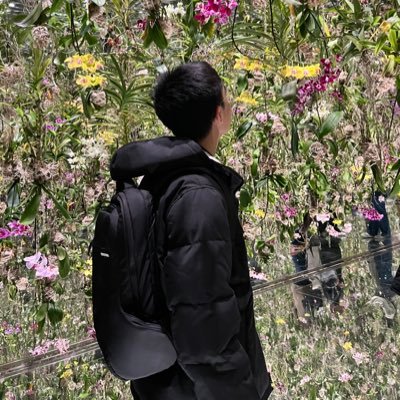 kyletruong's profile picture. Seeker