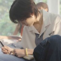 ด้อบบี้ (@uuppthv1_) 's Twitter Profile
