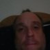 Marek Navratil (@mareknavratil8) Twitter profile photo Marek Navratil (@mareknavratil8) Twitter profile photo