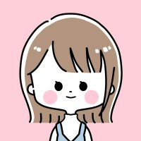 tomokasite's profile picture. Webライティングと節約がちょっと得意な主婦👩‍💻フルタイムママでしたが、ブログと在宅ワークを頑張ったら会社を辞められました🌱｜子育てしながら【AIで効率的に稼ぐコツ】を発信中｜全国ネットスーパーガイド管理人🛒