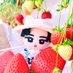 ððŸð¶ð®ðŽðž (@run_ren_ron) Twitter profile photo ððŸð¶ð®ðŽðž (@run_ren_ron) Twitter profile photo
