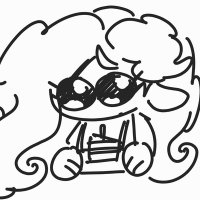 mari (@maripaws_) 's Twitter Profile